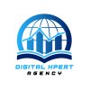Digital Xpert Agency Pakistan Jobs Expertini